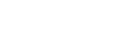 DataOne Software company logo.